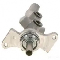 Главный тормозной цилиндр BOSCH KGRWA MC 1073 341097 0986481073 - Изображение 5
