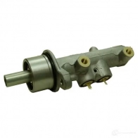 Главный тормозной цилиндр BOSCH PH0JT12 MC 724 Opel Corsa (C) 3 Хэтчбек 1.7 CDTI (F08. F68) 100 л.с. 2003 – 2009 0204123637