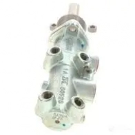 Главный тормозной цилиндр BOSCH NLF8JX 0204123616 MC 708 307980 - Изображение 2