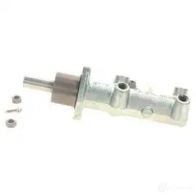 Главный тормозной цилиндр BOSCH NLF8JX 0204123616 MC 708 307980 - Изображение 3