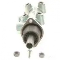 Главный тормозной цилиндр BOSCH NLF8JX 0204123616 MC 708 307980 - Изображение 4