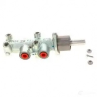 Главный тормозной цилиндр BOSCH NLF8JX 0204123616 MC 708 307980 - Изображение 5