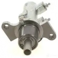Главный тормозной цилиндр BOSCH 0986480827 MC 1251 340908 S41KV - Изображение 3