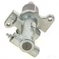 Главный тормозной цилиндр BOSCH 0986480827 MC 1251 340908 S41KV - Изображение 4
