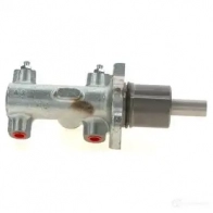 Главный тормозной цилиндр BOSCH 0986480827 MC 1251 340908 S41KV - Изображение 5
