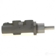 Главный тормозной цилиндр BOSCH f026003587 369676 MC6 83 2DM1QN2 - Изображение 3