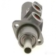 Главный тормозной цилиндр BOSCH f026003587 369676 MC6 83 2DM1QN2 - Изображение 4