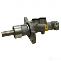 Главный тормозной цилиндр BOSCH CW7QSV 0986480134 340760 MC9 31