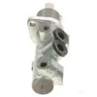 Главный тормозной цилиндр BOSCH MC37 2 f026003940 369708 SC6OB - Изображение 2