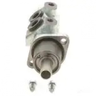 Главный тормозной цилиндр BOSCH MC37 2 f026003940 369708 SC6OB - Изображение 3