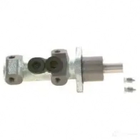 Главный тормозной цилиндр BOSCH MC37 2 f026003940 369708 SC6OB - Изображение 4