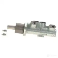 Главный тормозной цилиндр BOSCH MC37 2 f026003940 369708 SC6OB - Изображение 5