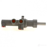 Главный тормозной цилиндр BOSCH 0986481099 341113 MC10 99 2T4GSQE - Изображение 2