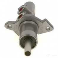 Главный тормозной цилиндр BOSCH 0986481099 341113 MC10 99 2T4GSQE - Изображение 3