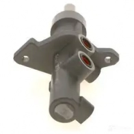Главный тормозной цилиндр BOSCH 0986481099 341113 MC10 99 2T4GSQE - Изображение 4