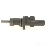 Главный тормозной цилиндр BOSCH 0986481099 341113 MC10 99 2T4GSQE - Изображение 5