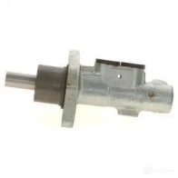 Главный тормозной цилиндр BOSCH F7OGT47 340935 0986480868 MC 1304 - Изображение 2