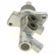 Главный тормозной цилиндр BOSCH F7OGT47 340935 0986480868 MC 1304 - Изображение 3