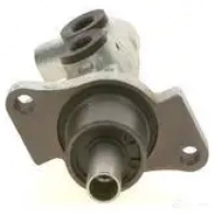 Главный тормозной цилиндр BOSCH F7OGT47 340935 0986480868 MC 1304 - Изображение 4