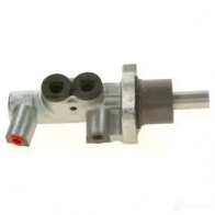 Главный тормозной цилиндр BOSCH F7OGT47 340935 0986480868 MC 1304 - Изображение 5