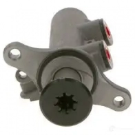 Главный тормозной цилиндр BOSCH 0986481128 1437242580 OZXU J - Изображение 2