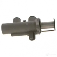 Главный тормозной цилиндр BOSCH 0986481128 1437242580 OZXU J - Изображение 3