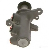 Главный тормозной цилиндр BOSCH 0986481128 1437242580 OZXU J - Изображение 4