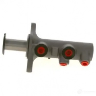 Главный тормозной цилиндр BOSCH 0986481128 1437242580 OZXU J - Изображение 5