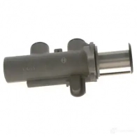 Главный тормозной цилиндр BOSCH 1437242581 0986481129 GCCZ CPP - Изображение 3