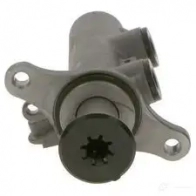 Главный тормозной цилиндр BOSCH 1437242581 0986481129 GCCZ CPP - Изображение 4