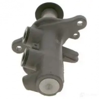 Главный тормозной цилиндр BOSCH 1437242581 0986481129 GCCZ CPP - Изображение 5