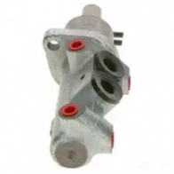 Главный тормозной цилиндр BOSCH VR4NQG7 341062 0986481030 MC1 405 - Изображение 2