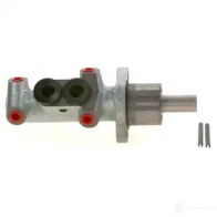 Главный тормозной цилиндр BOSCH VR4NQG7 341062 0986481030 MC1 405 - Изображение 3