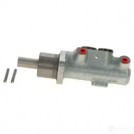 Главный тормозной цилиндр BOSCH VR4NQG7 341062 0986481030 MC1 405 - Изображение 4