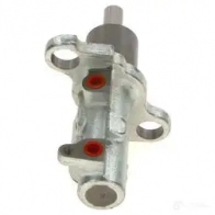 Главный тормозной цилиндр BOSCH MC 1212 0986480935 K0X2K 340987 - Изображение 3