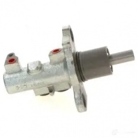 Главный тормозной цилиндр BOSCH MC 1212 0986480935 K0X2K 340987 - Изображение 4