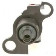 Главный тормозной цилиндр BOSCH MC 1212 0986480935 K0X2K 340987 - Изображение 5