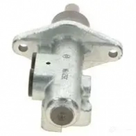 Главный тормозной цилиндр BOSCH 341019 0986480987 MC129 1 C4NOU - Изображение 2