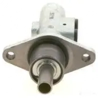 Главный тормозной цилиндр BOSCH 341019 0986480987 MC129 1 C4NOU - Изображение 3