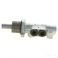 Главный тормозной цилиндр BOSCH 341019 0986480987 MC129 1 C4NOU - Изображение 5
