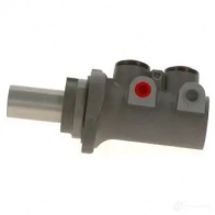 Главный тормозной цилиндр BOSCH 0986481130 LSV BL2 1437242575 - Изображение 2