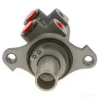 Главный тормозной цилиндр BOSCH 0986481130 LSV BL2 1437242575 - Изображение 3