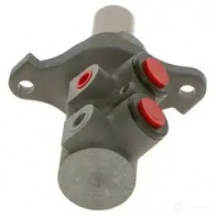 Главный тормозной цилиндр BOSCH 0986481130 LSV BL2 1437242575 - Изображение 4