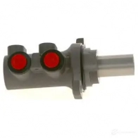 Главный тормозной цилиндр BOSCH 0986481130 LSV BL2 1437242575 - Изображение 5