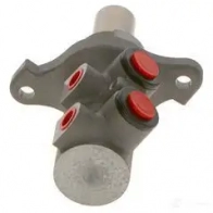 Главный тормозной цилиндр BOSCH 0986481131 R10U Q 1437242577 - Изображение 2