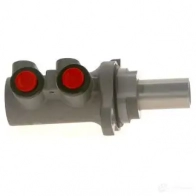 Главный тормозной цилиндр BOSCH 0986481131 R10U Q 1437242577 - Изображение 3