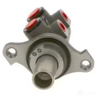 Главный тормозной цилиндр BOSCH 0986481131 R10U Q 1437242577 - Изображение 4