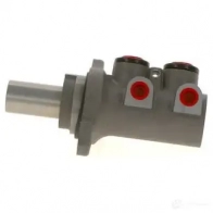 Главный тормозной цилиндр BOSCH 0986481131 R10U Q 1437242577 - Изображение 5