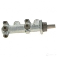 Главный тормозной цилиндр BOSCH HA5M4 340970 MC11 93 0986480916 - Изображение 2