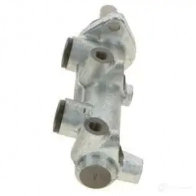 Главный тормозной цилиндр BOSCH HA5M4 340970 MC11 93 0986480916 - Изображение 4